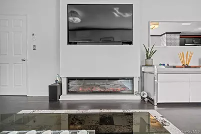 10 Anderson Avenue, Sleepy Hollow, NY 10591 - Photo 7