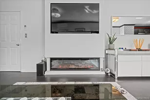 10 Anderson Ave, Sleepy Hollow, NY 10591 - Photo 7