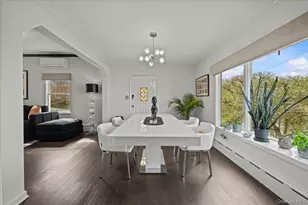 10 Anderson Ave, Sleepy Hollow, NY 10591 - Photo 9