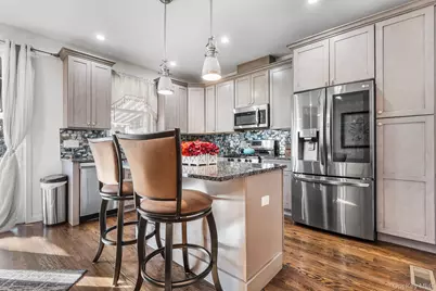 60 Magnolia Park Road, Middletown, NY 10940 - Photo 11