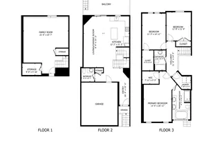 60 Magnolia Pk Rd, Middletown, NY 10940 - Photo 33