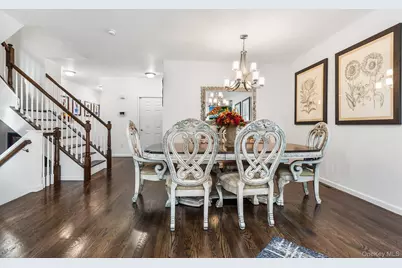 60 Magnolia Park Road, Middletown, NY 10940 - Photo 9