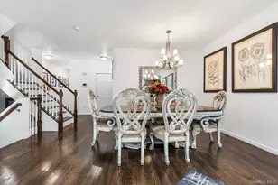 60 Magnolia Pk Rd, Middletown, NY 10940 - Photo 9