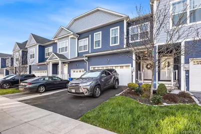 60 Magnolia Park Road, Middletown, NY 10940 - Photo 3