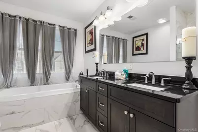 60 Magnolia Park Road, Middletown, NY 10940 - Photo 21