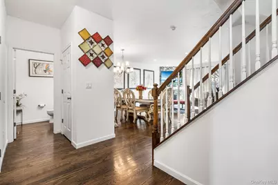 60 Magnolia Park Road, Middletown, NY 10940 - Photo 5