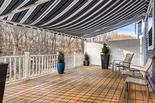 60 Magnolia Pk Rd, Middletown, NY 10940 - Photo 27