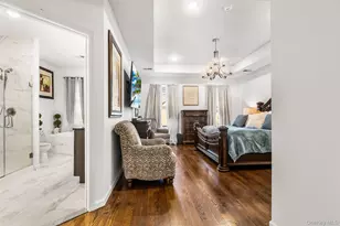 60 Magnolia Pk Rd, Middletown, NY 10940 - Photo 19