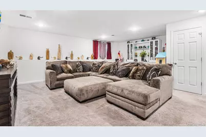 60 Magnolia Park Road, Middletown, NY 10940 - Photo 25