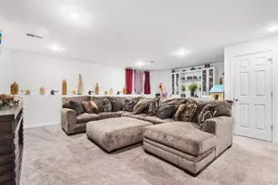 60 Magnolia Pk Rd, Middletown, NY 10940 - Photo 25