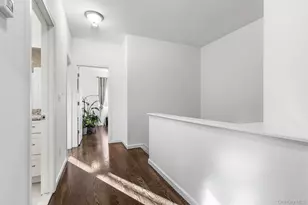 60 Magnolia Pk Rd, Middletown, NY 10940 - Photo 13