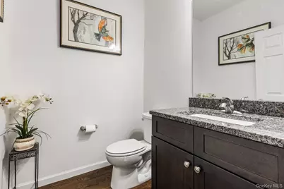 60 Magnolia Park Road, Middletown, NY 10940 - Photo 7