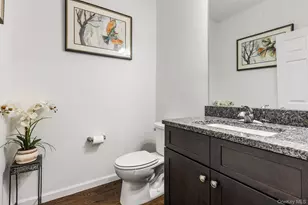 60 Magnolia Pk Rd, Middletown, NY 10940 - Photo 7