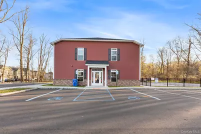 60 Magnolia Park Road, Middletown, NY 10940 - Photo 31