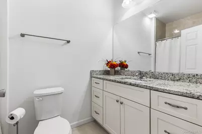 60 Magnolia Park Road, Middletown, NY 10940 - Photo 17