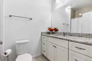 60 Magnolia Pk Rd, Middletown, NY 10940 - Photo 17