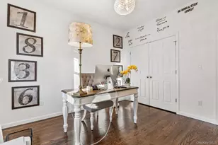 60 Magnolia Pk Rd, Middletown, NY 10940 - Photo 15