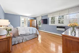 964 Highland Ave, Pelham, NY 10803 - Photo 25