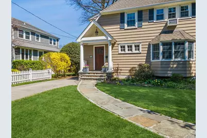 964 Highland Avenue, Pelham, NY 10803 - Photo 3