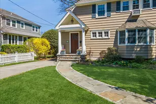 964 Highland Ave, Pelham, NY 10803 - Photo 3