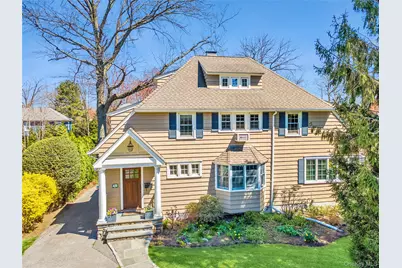 964 Highland Avenue, Pelham, NY 10803 - Photo 1