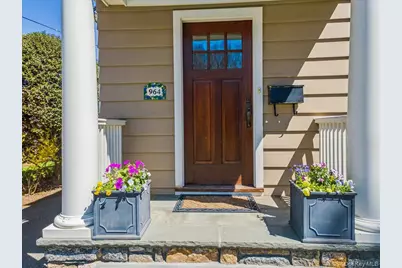 964 Highland Avenue, Pelham, NY 10803 - Photo 5