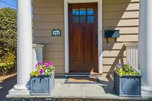 964 Highland Ave, Pelham, NY 10803 - Photo 5