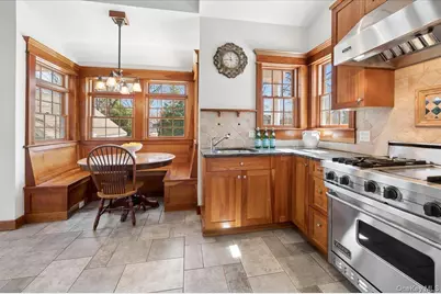 964 Highland Avenue, Pelham, NY 10803 - Photo 21