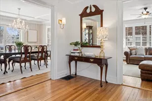 964 Highland Ave, Pelham, NY 10803 - Photo 13