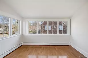 964 Highland Ave, Pelham, NY 10803 - Photo 31