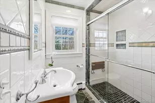 964 Highland Ave, Pelham, NY 10803 - Photo 23