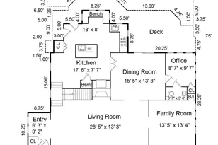 964 Highland Ave, Pelham, NY 10803 - Photo 45