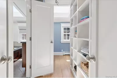 964 Highland Avenue, Pelham, NY 10803 - Photo 27