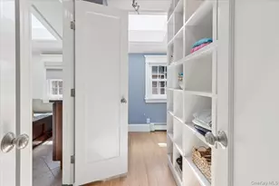 964 Highland Ave, Pelham, NY 10803 - Photo 27