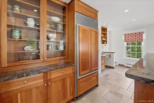 964 Highland Ave, Pelham, NY 10803 - Photo 19