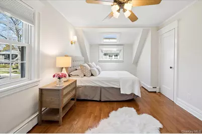 964 Highland Avenue, Pelham, NY 10803 - Photo 29