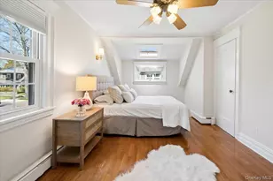 964 Highland Ave, Pelham, NY 10803 - Photo 29