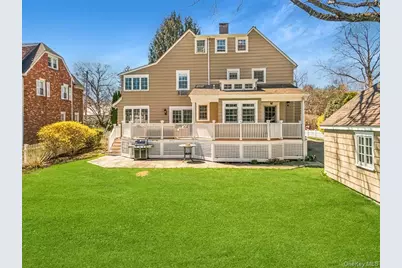 964 Highland Avenue, Pelham, NY 10803 - Photo 39