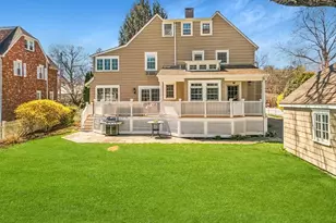 964 Highland Ave, Pelham, NY 10803 - Photo 39