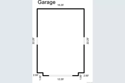 964 Highland Avenue, Pelham, NY 10803 - Photo 49