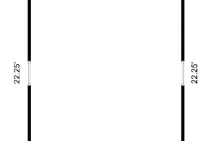 964 Highland Ave, Pelham, NY 10803 - Photo 49