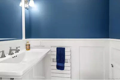 964 Highland Avenue, Pelham, NY 10803 - Photo 17