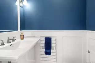 964 Highland Ave, Pelham, NY 10803 - Photo 17