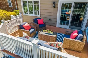 964 Highland Ave, Pelham, NY 10803 - Photo 35