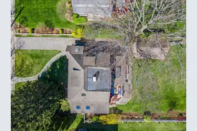 964 Highland Avenue, Pelham, NY 10803 - Photo 43