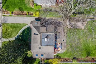 964 Highland Ave, Pelham, NY 10803 - Photo 43