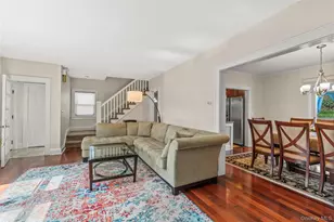 35 Lispenard Ave, New Rochelle, NY 10801 - Photo 11