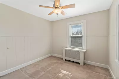 35 Lispenard Avenue, New Rochelle, NY 10801 - Photo 25