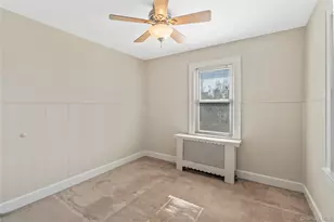 35 Lispenard Ave, New Rochelle, NY 10801 - Photo 25