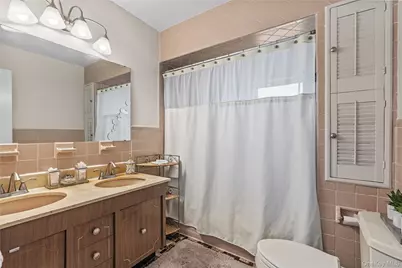 35 Lispenard Avenue, New Rochelle, NY 10801 - Photo 23